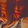 shellybeahan
